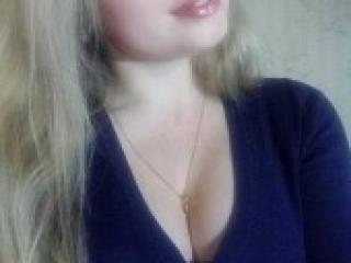 Foto des Profils _ELLI_