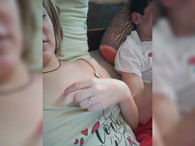 Sendung Screenshots Oreo113