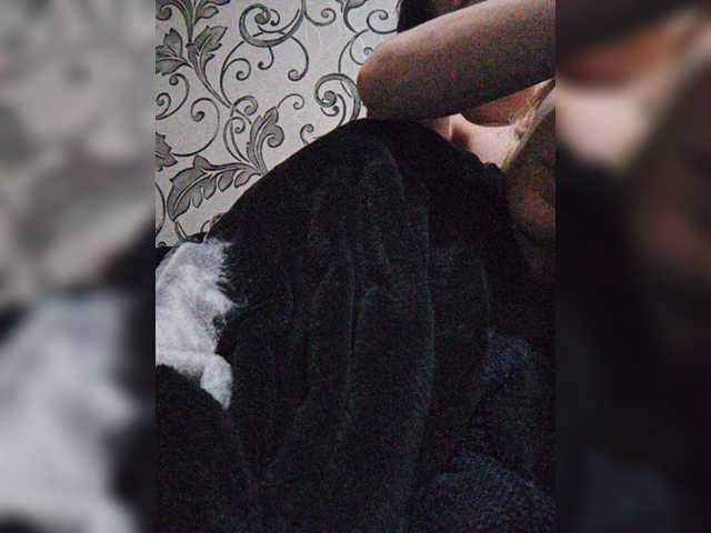 Sendung Screenshots Oreo113