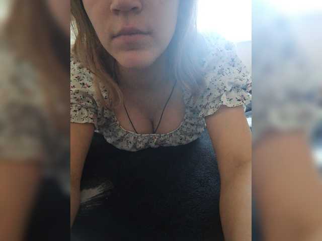 Sendung Screenshots Oreo113