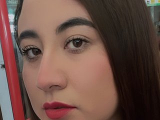 Erotischer Video -Chat Orevhm