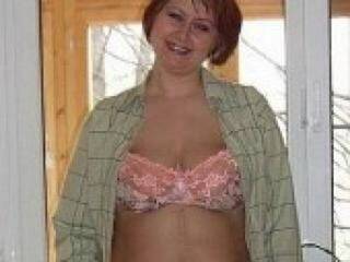 Erotischer Video -Chat organza