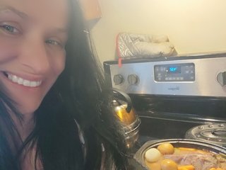 Erotischer Video -Chat OrganzaK