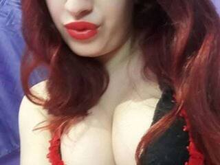 Erotischer Video -Chat orgasmina699