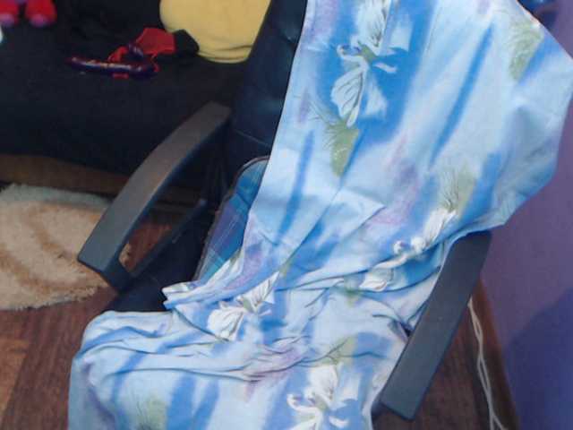 Sendung Screenshots orgasmina699