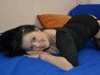 Erotischer Video -Chat orgasmyk