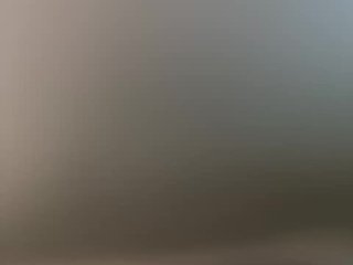 Erotischer Video -Chat OrgazMia