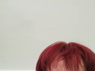 Erotischer Video -Chat Oricalc