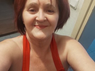 Erotischer Video -Chat Oricalc