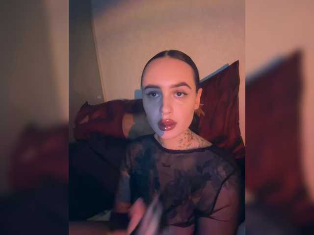 Sendung Screenshots Italianka