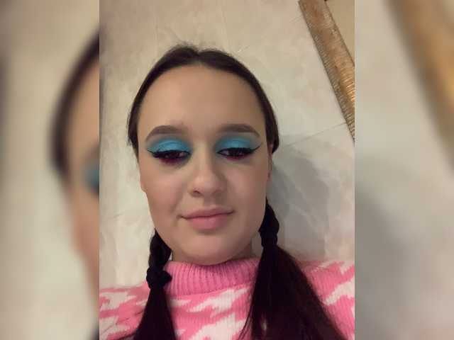 Sendung Screenshots Italianka