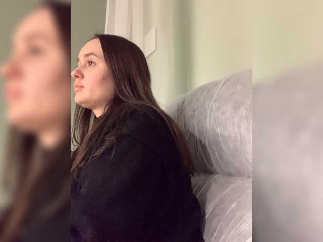 Sendung Screenshots Italianka