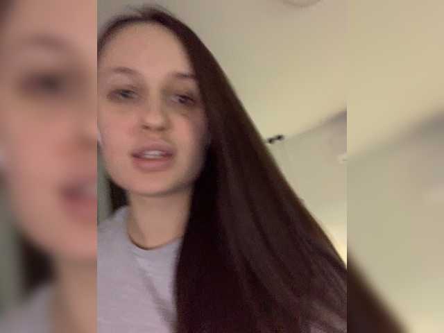 Sendung Screenshots Italianka