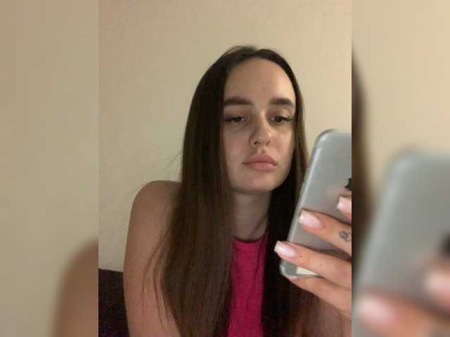 Sendung Screenshots Italianka