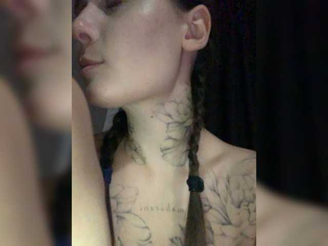 Sendung Screenshots Italianka