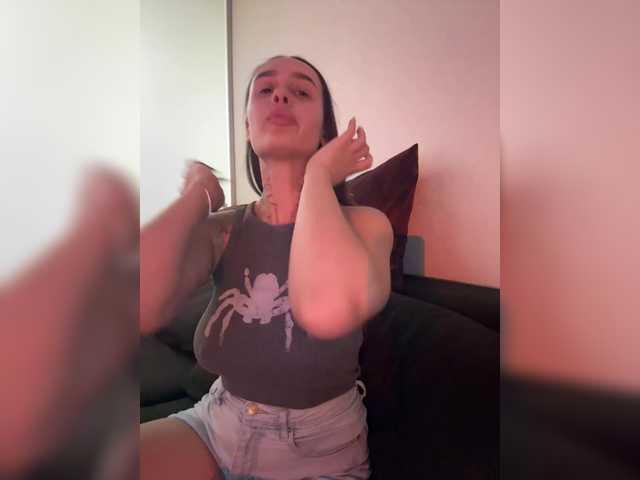 Sendung Screenshots Italianka