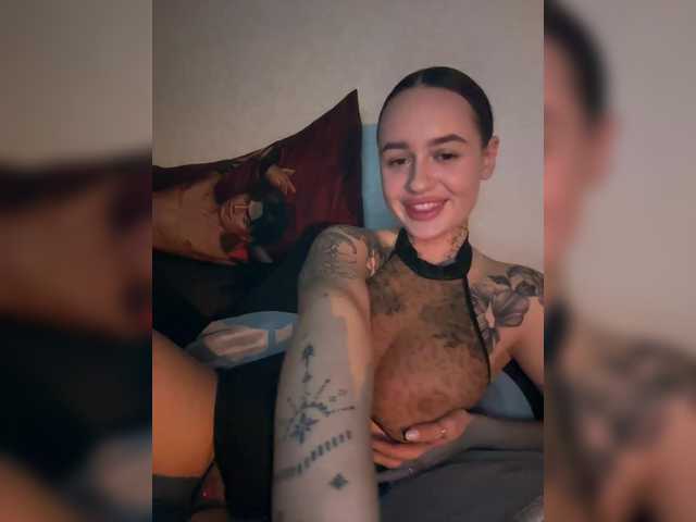 Sendung Screenshots Italianka