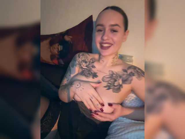 Sendung Screenshots Italianka