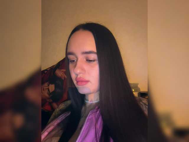 Sendung Screenshots Italianka