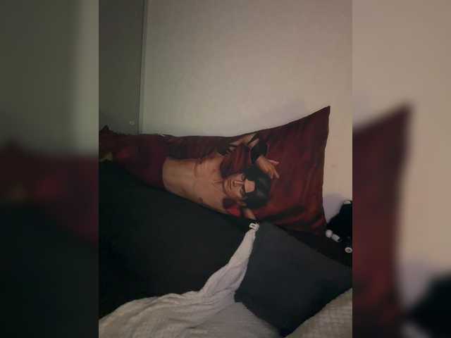 Sendung Screenshots Italianka