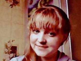 Erotischer Video -Chat orions22