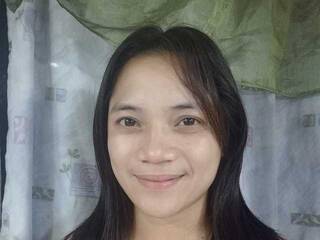 Erotischer Video -Chat Orlinaxxx4U