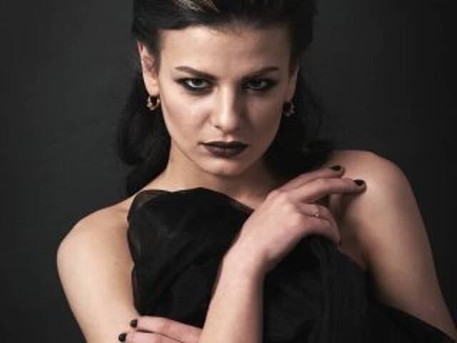 Foto des Profils orlovaolgu5c