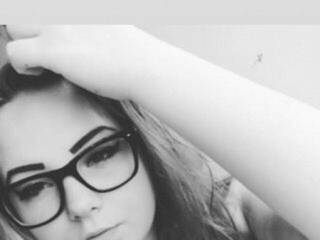 Erotischer Video -Chat vik_ks_ks