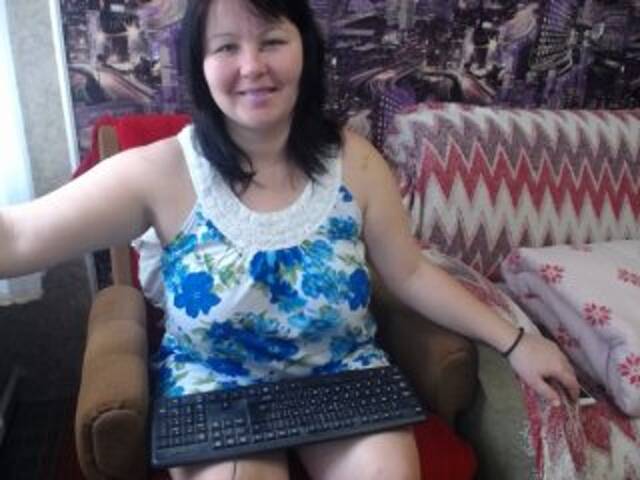 Sendung Screenshots Orxideja03