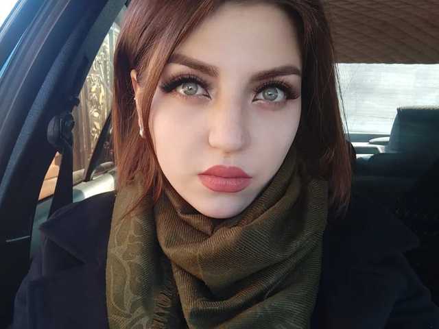 Foto des Profils Ossirin