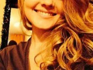 Erotischer Video -Chat otuss