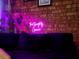 Erotischer Video -Chat OurJourney