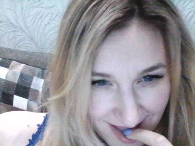 Sendung Screenshots Owenmebb