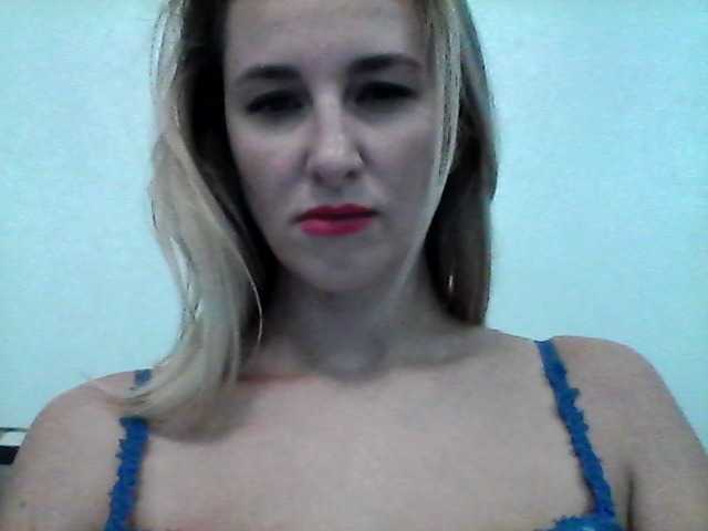 Sendung Screenshots Owenmebb