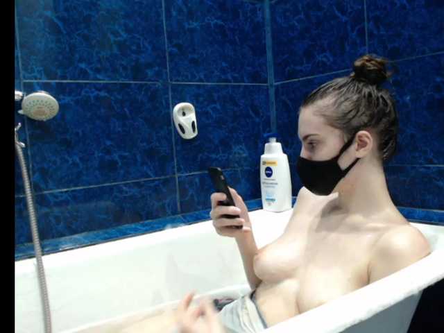 Sendung Screenshots owli