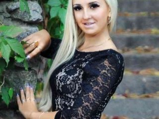 Foto des Profils _Alienanna_