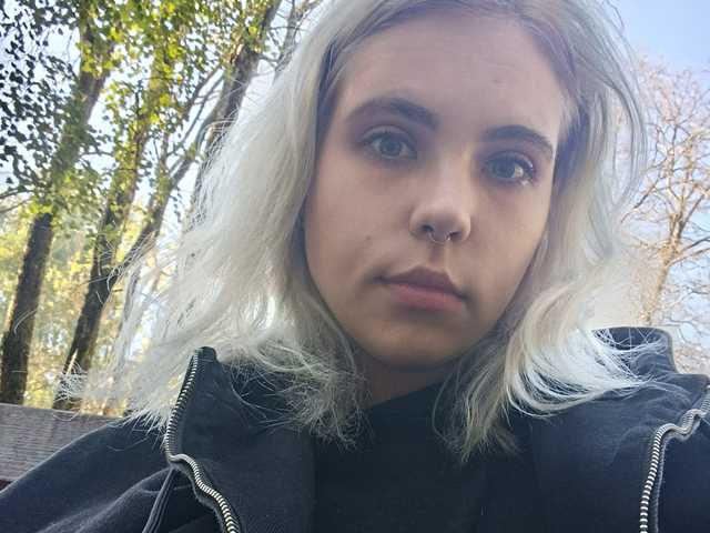 Foto des Profils oyna29