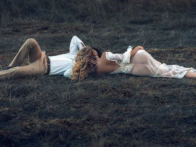 Foto des Profils Oyster-lemon