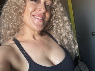 Erotischer Video -Chat Oyzterpearl