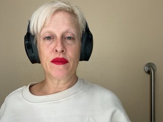 Erotischer Video -Chat Oyzterpearl