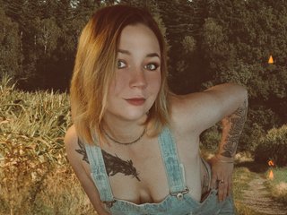 Erotischer Video -Chat Ozalin