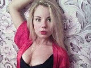 Erotischer Video -Chat ozerochek