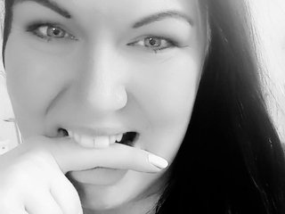 Erotischer Video -Chat p6w-official