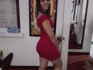 Profilfoto Paameela