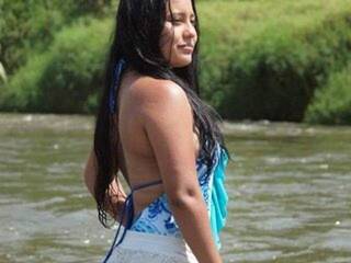 Erotischer Video -Chat Paaolaveega