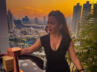 Erotischer Video -Chat PadThai