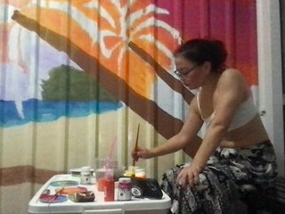 Erotischer Video -Chat PadThai