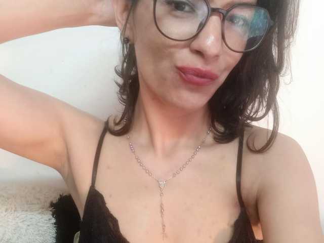 Foto des Profils pahukalifa