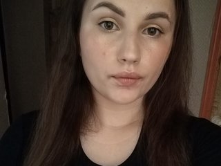 Erotischer Video -Chat PaigeMcghay