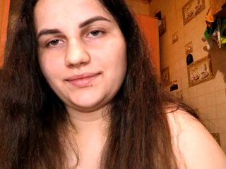 Erotischer Video -Chat PaigeMcghay